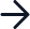 arrow-button